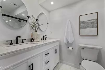 7638 E Northland Drive, Scottsdale, AZ 85251 - Photo 13