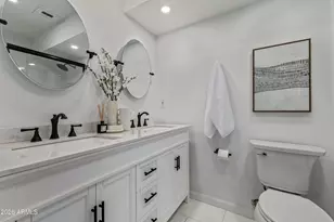 7638 E Northland Dr, Scottsdale, AZ 85251 - Photo 13