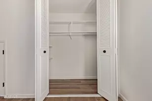 7638 E Northland Dr, Scottsdale, AZ 85251 - Photo 19