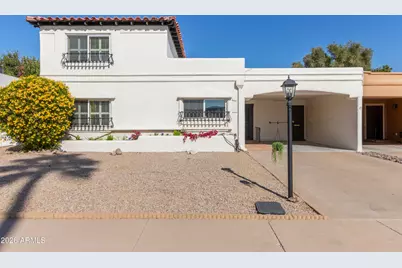 7638 E Northland Drive, Scottsdale, AZ 85251 - Photo 27