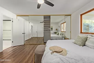 7638 E Northland Drive, Scottsdale, AZ 85251 - Photo 13