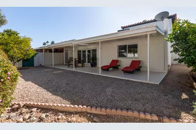 7638 E Northland Drive, Scottsdale, AZ 85251 - Photo 29