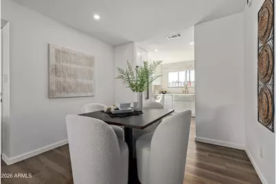 7638 E Northland Drive, Scottsdale, AZ 85251 - Photo 5