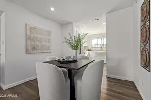 7638 E Northland Dr, Scottsdale, AZ 85251 - Photo 5