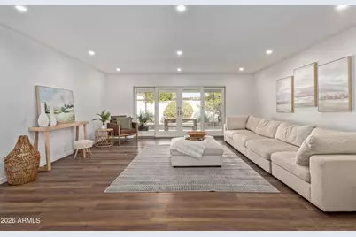 7638 E Northland Drive, Scottsdale, AZ 85251 - Photo 3