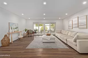 7638 E Northland Dr, Scottsdale, AZ 85251 - Photo 3