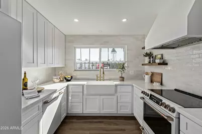 7638 E Northland Drive, Scottsdale, AZ 85251 - Photo 7