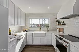 7638 E Northland Dr, Scottsdale, AZ 85251 - Photo 7