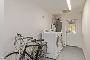 7638 E Northland Dr, Scottsdale, AZ 85251 - Photo 21