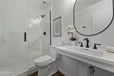 7638 E Northland Drive, Scottsdale, AZ 85251 - Photo 11