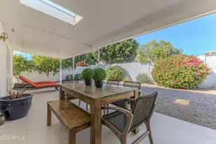 7638 E Northland Dr, Scottsdale, AZ 85251 - Photo 23