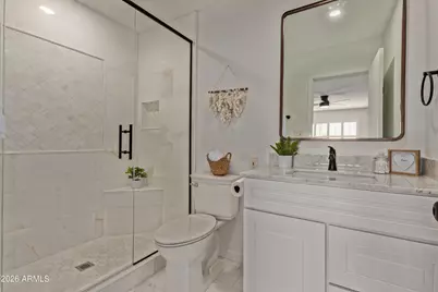 7638 E Northland Drive, Scottsdale, AZ 85251 - Photo 17