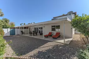 7638 E Northland Dr, Scottsdale, AZ 85251 - Photo 25