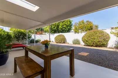 7638 E Northland Drive, Scottsdale, AZ 85251 - Photo 25