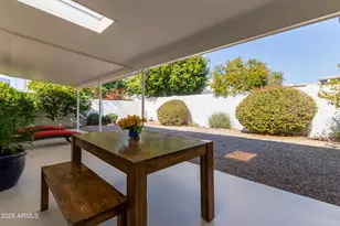 7638 E Northland Dr, Scottsdale, AZ 85251 - Photo 25