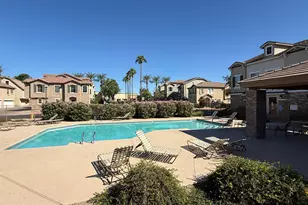 945 W Wendy Way, Gilbert, AZ 85233 - Photo 35