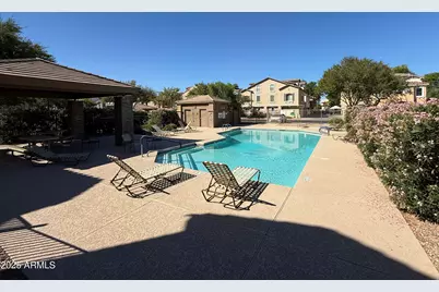 945 W Wendy Way, Gilbert, AZ 85233 - Photo 33