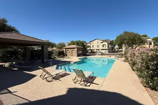 945 W Wendy Way, Gilbert, AZ 85233 - Photo 33