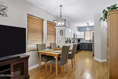 945 W Wendy Way, Gilbert, AZ 85233 - Photo 13