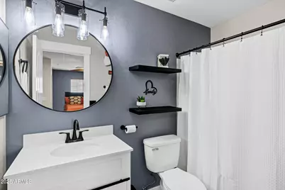 945 W Wendy Way, Gilbert, AZ 85233 - Photo 9