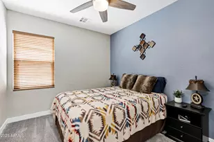 945 W Wendy Way, Gilbert, AZ 85233 - Photo 19