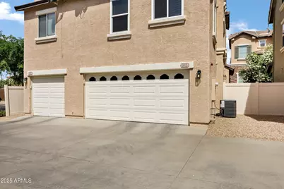 945 W Wendy Way, Gilbert, AZ 85233 - Photo 29