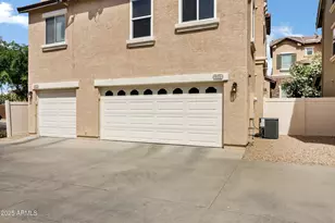 945 W Wendy Way, Gilbert, AZ 85233 - Photo 29