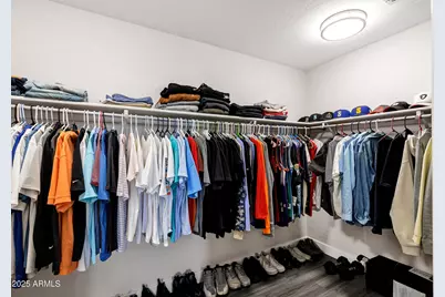 945 W Wendy Way, Gilbert, AZ 85233 - Photo 27