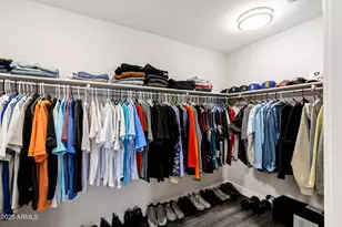 945 W Wendy Way, Gilbert, AZ 85233 - Photo 27