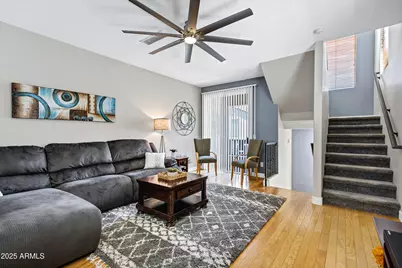 945 W Wendy Way, Gilbert, AZ 85233 - Photo 11