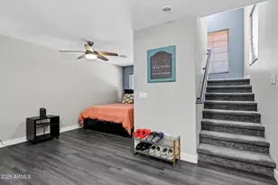 945 W Wendy Way, Gilbert, AZ 85233 - Photo 7