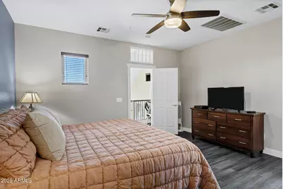 945 W Wendy Way, Gilbert, AZ 85233 - Photo 25