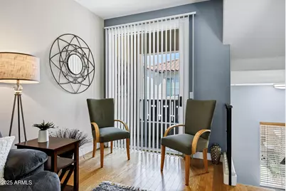 945 W Wendy Way, Gilbert, AZ 85233 - Photo 21