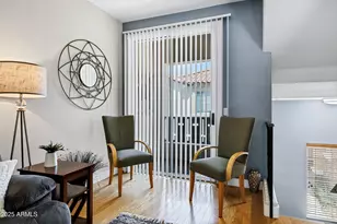 945 W Wendy Way, Gilbert, AZ 85233 - Photo 21