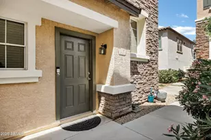 945 W Wendy Way, Gilbert, AZ 85233 - Photo 5