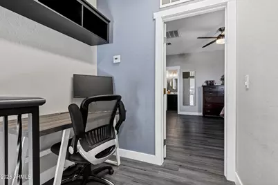 945 W Wendy Way, Gilbert, AZ 85233 - Photo 23