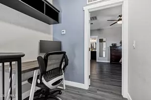 945 W Wendy Way, Gilbert, AZ 85233 - Photo 23