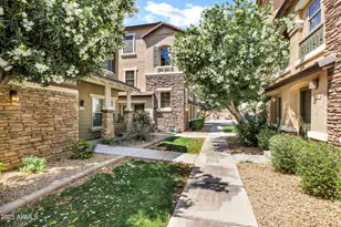 945 W Wendy Way, Gilbert, AZ 85233 - Photo 3