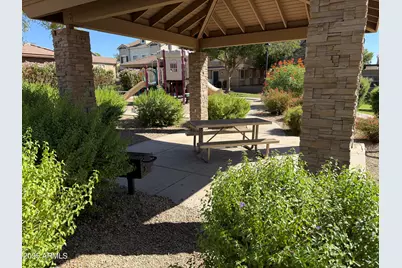 945 W Wendy Way, Gilbert, AZ 85233 - Photo 31