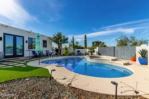 2311 N 58th St, Scottsdale, AZ 85257 - Photo 51