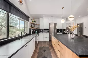 2311 N 58th St, Scottsdale, AZ 85257 - Photo 21