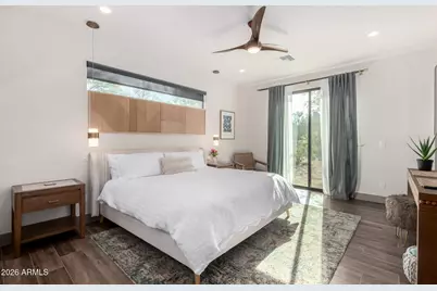 2311 N 58th Street, Scottsdale, AZ 85257 - Photo 25