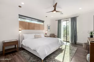 2311 N 58th St, Scottsdale, AZ 85257 - Photo 25
