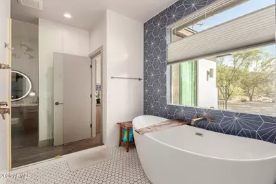 2311 N 58th Street, Scottsdale, AZ 85257 - Photo 29