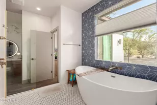 2311 N 58th St, Scottsdale, AZ 85257 - Photo 29