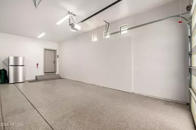 2311 N 58th Street, Scottsdale, AZ 85257 - Photo 43