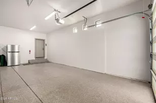 2311 N 58th St, Scottsdale, AZ 85257 - Photo 43