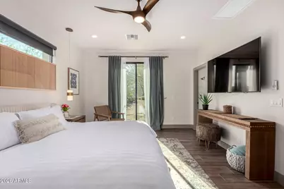 2311 N 58th Street, Scottsdale, AZ 85257 - Photo 27