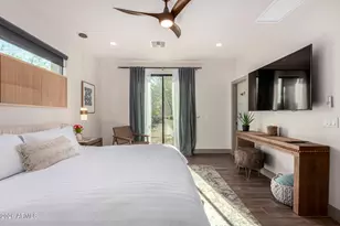 2311 N 58th St, Scottsdale, AZ 85257 - Photo 27