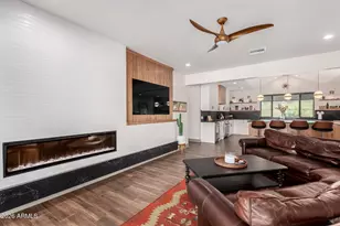 2311 N 58th St, Scottsdale, AZ 85257 - Photo 15